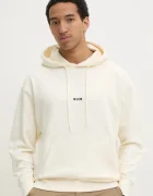 MSGM Памучен суичър