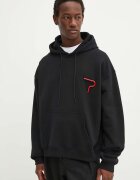 MSGM Памучен суичър