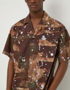 MSGM Памучна риза