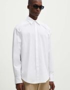 MSGM Памучна риза
