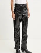 MSGM Панталон