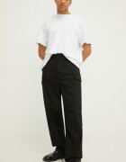 MSGM Панталон