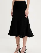 MSGM Пола