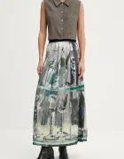 MSGM Пола