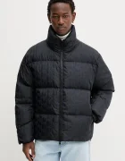 MSGM Пухено яке