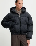 MSGM Пухено яке