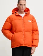 MSGM Пухено яке
