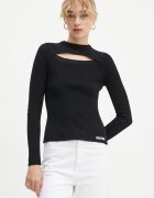MSGM Пуловер
