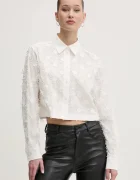 MSGM Риза