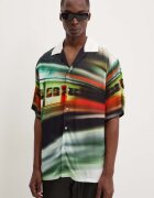 MSGM Риза