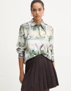 MSGM Риза x Jan De Vliegher