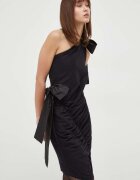 MSGM Рокля