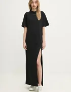 MSGM Рокля
