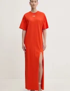 MSGM Рокля