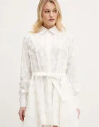 MSGM Рокля