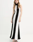 MSGM Рокля