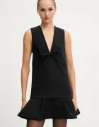MSGM Рокля