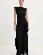 MSGM Рокля