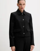 MSGM Сако