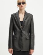 MSGM Сако