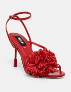 MSGM Сандали