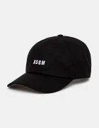 MSGM Шапка с козирка