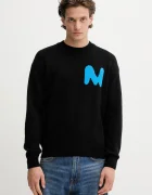 MSGM Вълнен пуловер