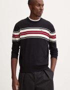 MSGM Вълнен пуловер