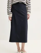 MSGM Вълнена пола