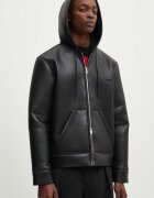 MSGM Яке
