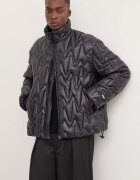MSGM Яке