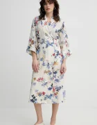MUNTHE Рокля FREILEIF