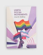 Muswell Press Книга LGBTQ Social Movements Lm Stulberg