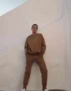 Muuv. Панталони Soft Touch