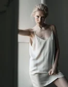 Muuv. Рокля FEU
