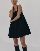 Muuv. Рокля JELLE