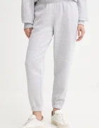 Muuv. Спортен панталон x Answear