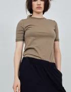 Muuv. Тениска BASIC