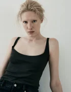 Muuv. Тениска SCILY