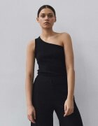 Muuv. Топ с вълна SUIS