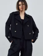 Muuv. Яке THEA