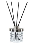 Nachtmann Арома дифузер Spa Square 89 ml