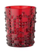 Nachtmann Чаша Ruby 330 ml