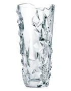 Nachtmann Декоративна ваза Sculpture 33 cm
