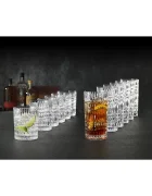 Nachtmann Ethno set 12