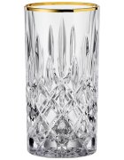 Nachtmann Комплект чаши Noblesse Longdrink (2 броя)
