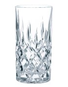 Nachtmann Комплект чаши Noblesse Longdrink (4 броя)