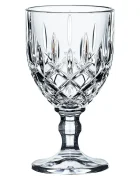 Nachtmann Комплект чаши за ликьор Noblesse Liqueur Goblet 57 ml (4 броя)