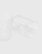 Nachtmann Комплект чаши за уиски Highland 350 ml (4 броя) в прозрачен цвят