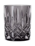 Nachtmann Комплект чаши за уиски Noblesse Whisky Tumbler (2 броя)